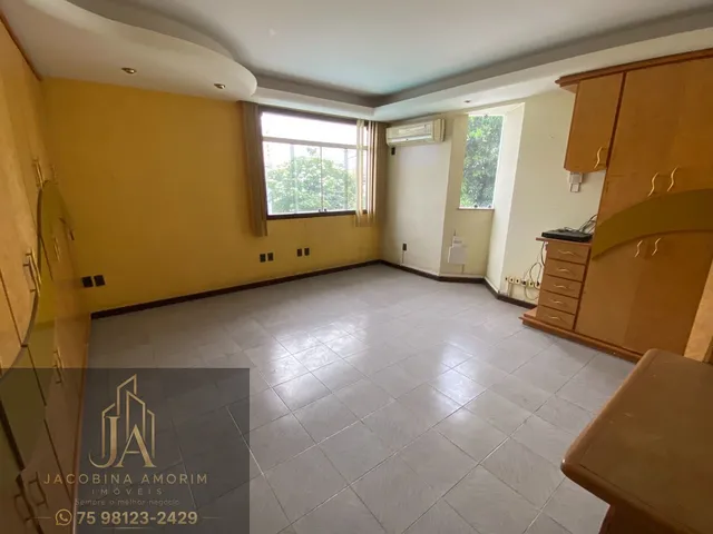 Imagem 8: Casa Duplex para comércio, clínica ou residência