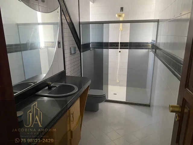 Imagem 9: Casa Duplex para comércio, clínica ou residência