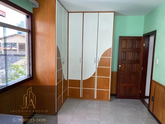 Imagem 3: Casa Duplex para comércio, clínica ou residência