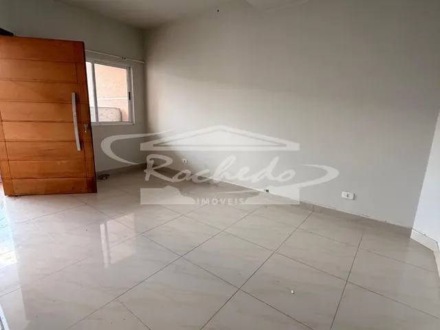 Imagem 8: Sobrado à venda, Tingui, CURITIBA - PR