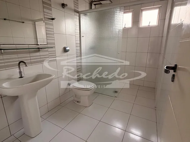 Imagem 2: Sobrado à venda, Tingui, CURITIBA - PR