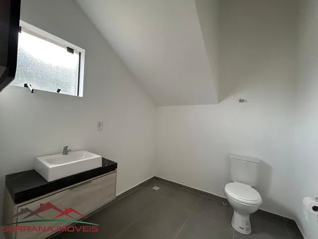 Imagem 6: SALA COMERCIAL em NOVA PETRÓPOLIS - RS, Pousada da Neve