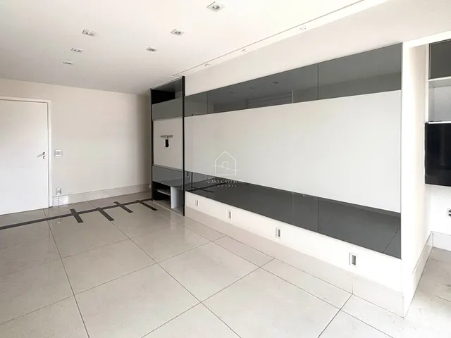 Imagem: Apartamento com 2 Quartos à venda, 68m²