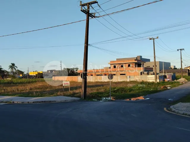 Imagem: Excelente oportunidade de terreno na Praia