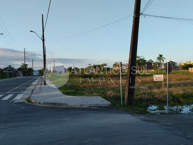 Imagem 2: Excelente oportunidade de terreno na Praia de Leste-Pontal do Paraná