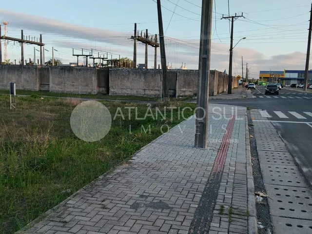 Imagem 4: Excelente oportunidade de terreno na Praia de Leste-Pontal do Paraná