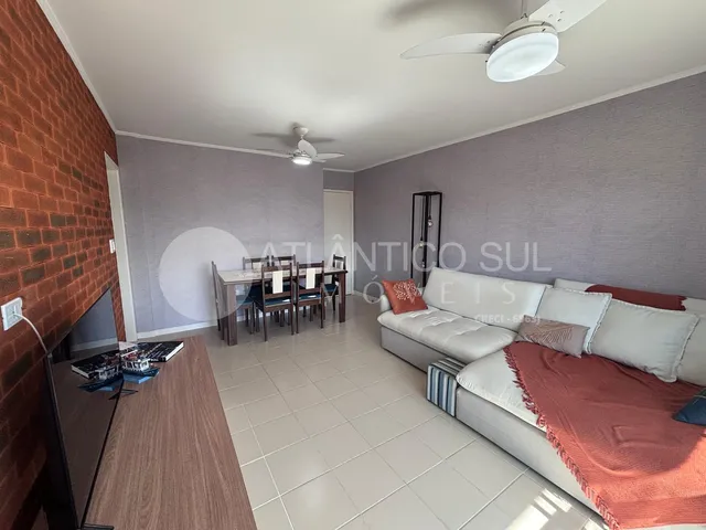 Imagem 3: Apartamento com 3 quartos à venda, GAIVOTAS, MATINHOS - PR