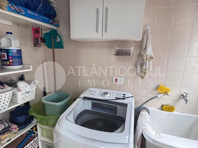 Imagem 6: Apartamento com 3 quartos à venda, GAIVOTAS, MATINHOS - PR