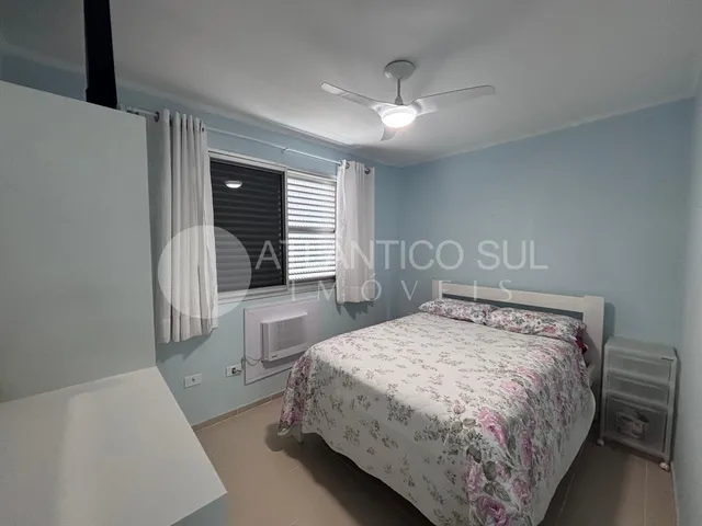 Imagem 9: Apartamento com 3 quartos à venda, GAIVOTAS, MATINHOS - PR
