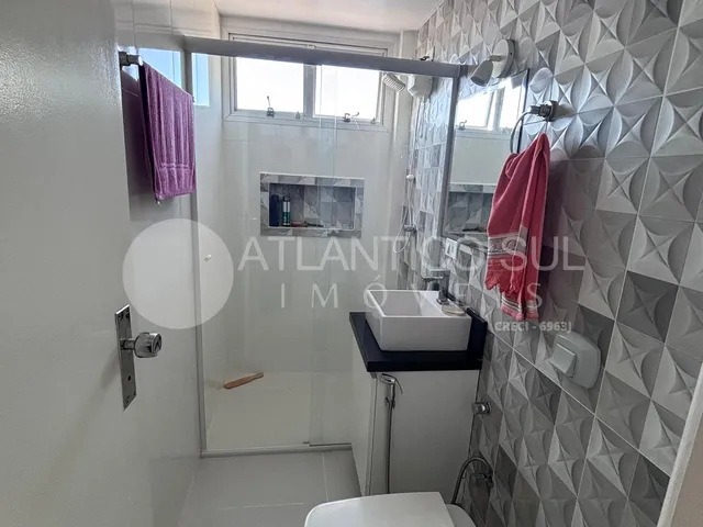 Imagem 10: Apartamento com 3 quartos à venda, GAIVOTAS, MATINHOS - PR