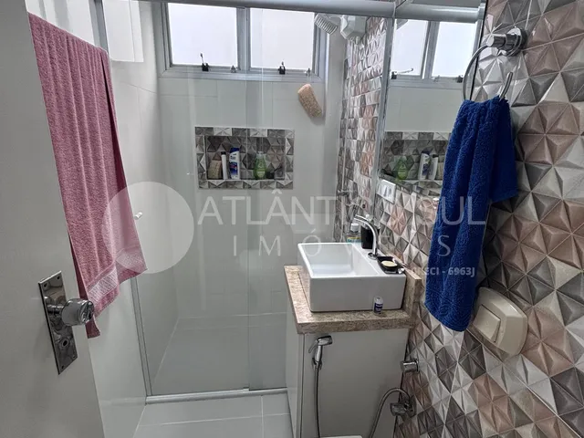 Imagem 11: Apartamento com 3 quartos à venda, GAIVOTAS, MATINHOS - PR