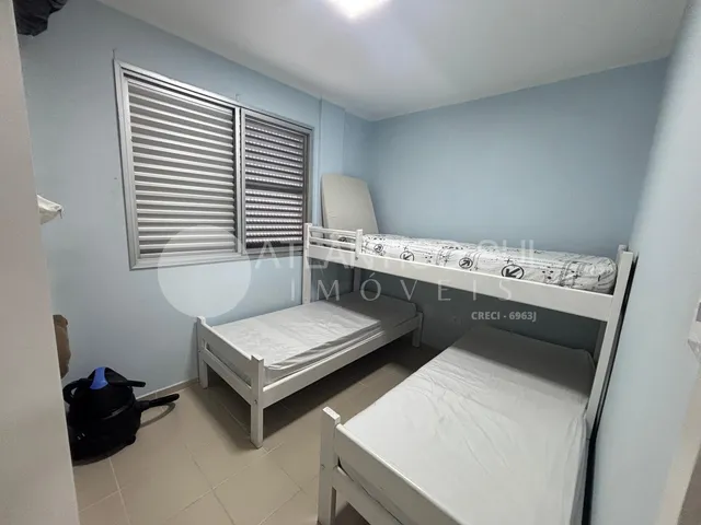 Imagem 12: Apartamento com 3 quartos à venda, GAIVOTAS, MATINHOS - PR
