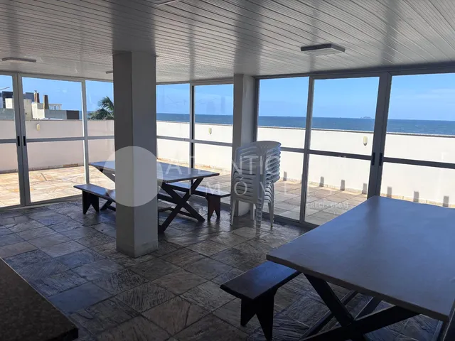 Imagem 13: Apartamento com 3 quartos à venda, GAIVOTAS, MATINHOS - PR
