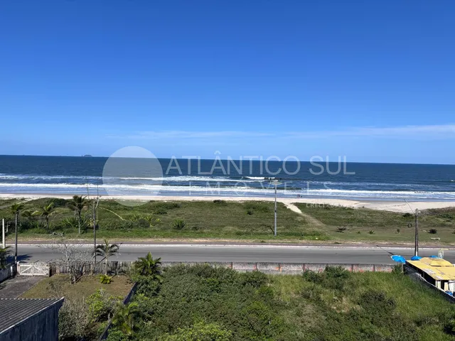 Imagem 15: Apartamento com 3 quartos à venda, GAIVOTAS, MATINHOS - PR
