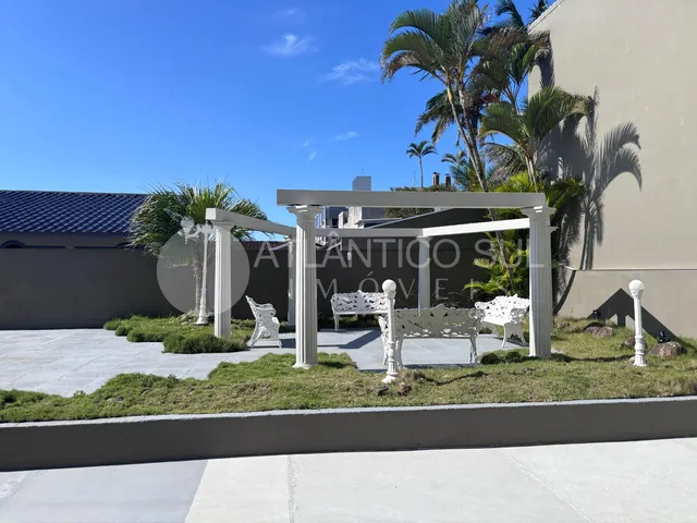 Imagem 16: Apartamento com 3 quartos à venda, GAIVOTAS, MATINHOS - PR