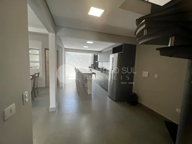Imagem 5: Casa à venda, com 4 quartos no ATAMI SUL, PONTAL DO PARANA - PR