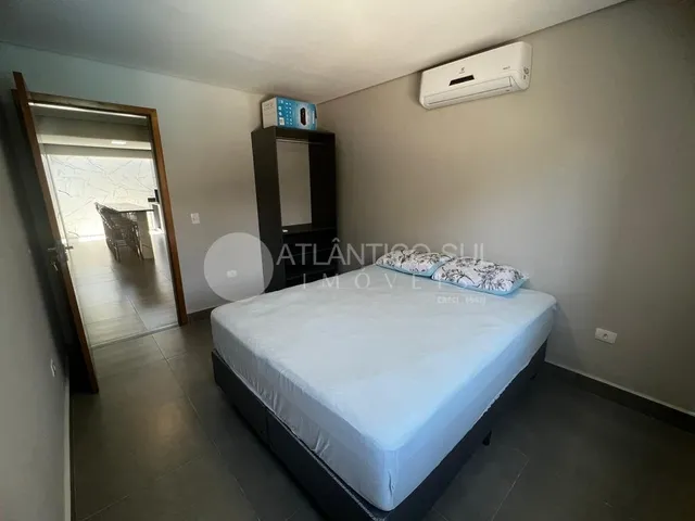 Imagem 7: Casa à venda, com 4 quartos no ATAMI SUL, PONTAL DO PARANA - PR