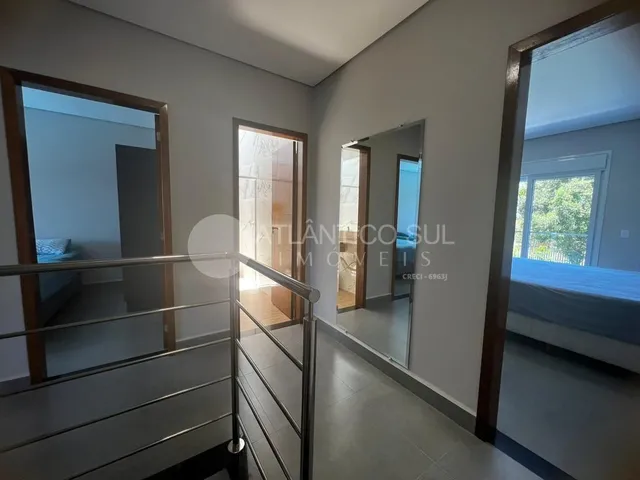 Imagem 8: Casa à venda, com 4 quartos no ATAMI SUL, PONTAL DO PARANA - PR
