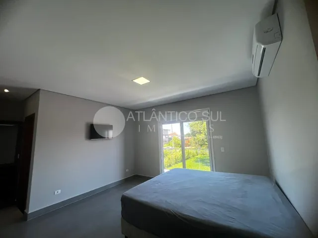 Imagem 9: Casa à venda, com 4 quartos no ATAMI SUL, PONTAL DO PARANA - PR