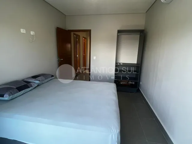 Imagem 12: Casa à venda, com 4 quartos no ATAMI SUL, PONTAL DO PARANA - PR
