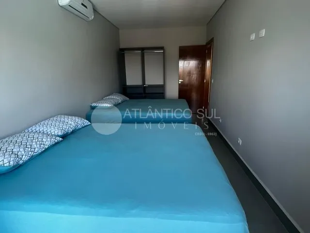 Imagem 13: Casa à venda, com 4 quartos no ATAMI SUL, PONTAL DO PARANA - PR