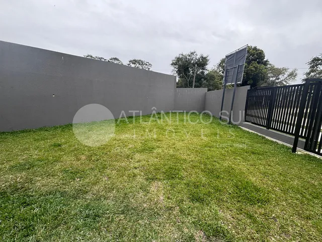 Imagem 5: Casa à venda com 3 quartos, SHANGRI-LÁ, PONTAL DO PARANA - PR