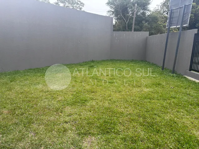 Imagem 6: Casa à venda com 3 quartos, SHANGRI-LÁ, PONTAL DO PARANA - PR