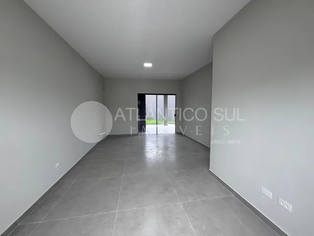 Imagem 7: Casa à venda com 3 quartos, SHANGRI-LÁ, PONTAL DO PARANA - PR