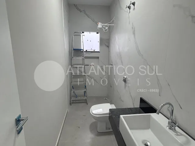 Imagem 9: Casa à venda com 3 quartos, SHANGRI-LÁ, PONTAL DO PARANA - PR