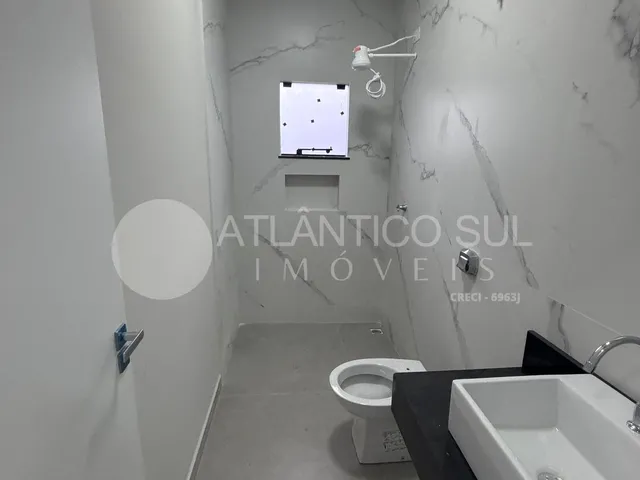 Imagem 10: Casa à venda com 3 quartos, SHANGRI-LÁ, PONTAL DO PARANA - PR