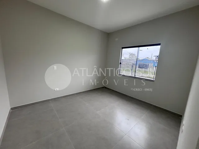 Imagem 11: Casa à venda com 3 quartos, SHANGRI-LÁ, PONTAL DO PARANA - PR