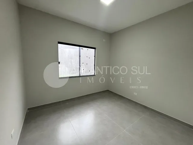 Imagem 12: Casa à venda com 3 quartos, SHANGRI-LÁ, PONTAL DO PARANA - PR