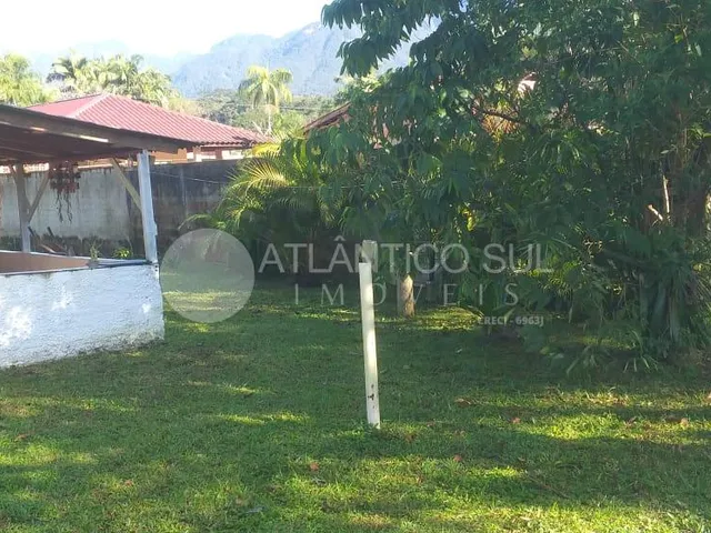 Imagem 16: Casa com 2 dormitórios à venda, Porto de Cima, MORRETES - PR