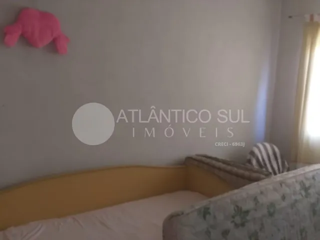 Imagem 4: Casa com 2 dormitórios à venda, Porto de Cima, MORRETES - PR