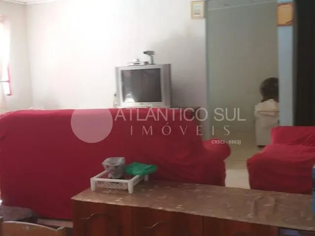 Imagem 11: Casa com 2 dormitórios à venda, Porto de Cima, MORRETES - PR