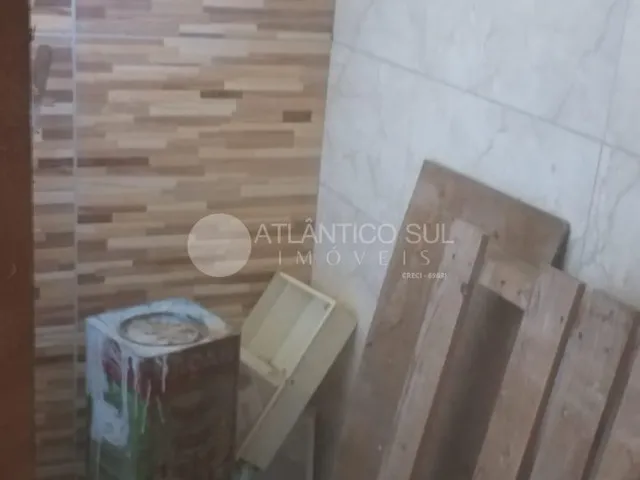 Imagem 8: Casa com 2 dormitórios à venda, Porto de Cima, MORRETES - PR