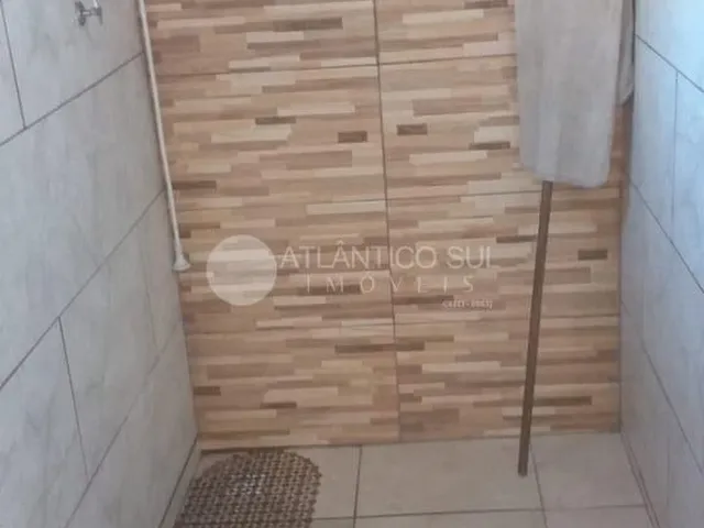 Imagem 7: Casa com 2 dormitórios à venda, Porto de Cima, MORRETES - PR