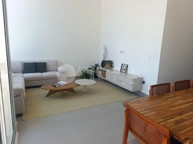 Imagem 2: Casa com piscina no Atami Alto Padrão, PONTAL DO PARANA - PR