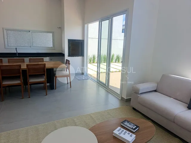 Imagem 5: Casa com piscina no Atami Alto Padrão, PONTAL DO PARANA - PR