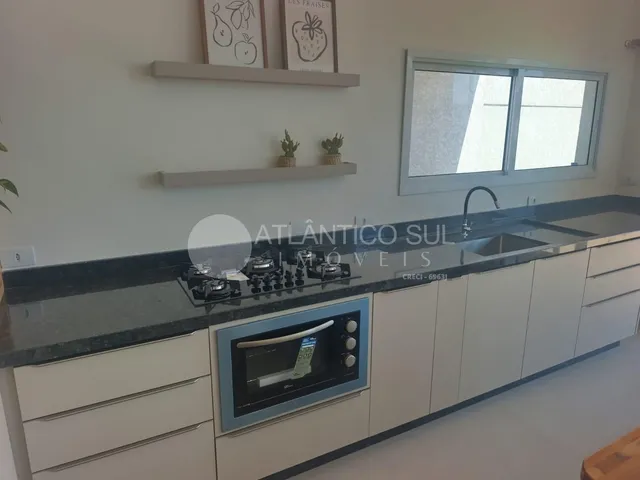 Imagem 16: Casa com piscina no Atami Alto Padrão, PONTAL DO PARANA - PR