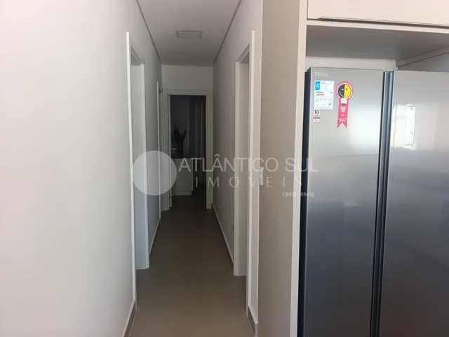 Imagem 8: Casa com piscina no Atami Alto Padrão, PONTAL DO PARANA - PR