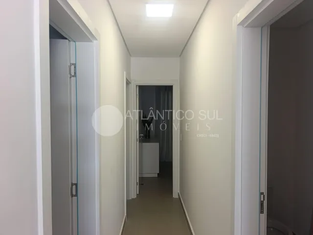 Imagem 9: Casa com piscina no Atami Alto Padrão, PONTAL DO PARANA - PR