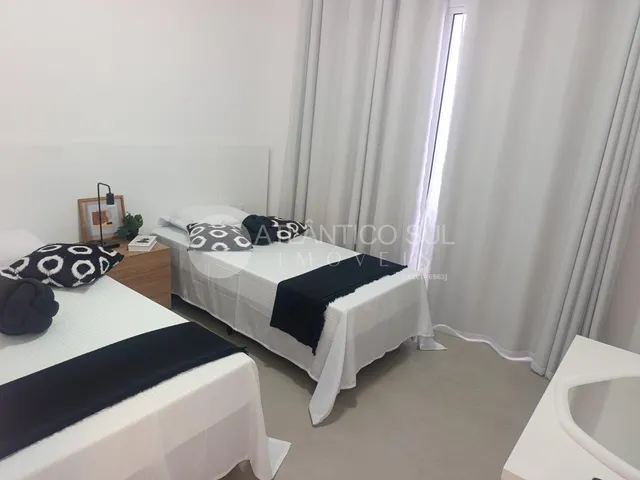 Imagem 10: Casa com piscina no Atami Alto Padrão, PONTAL DO PARANA - PR