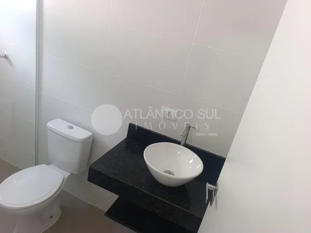 Imagem 12: Casa com piscina no Atami Alto Padrão, PONTAL DO PARANA - PR