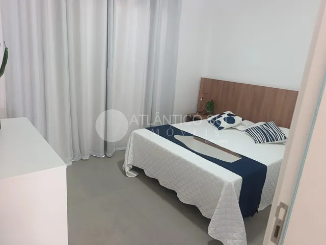Imagem 11: Casa com piscina no Atami Alto Padrão, PONTAL DO PARANA - PR