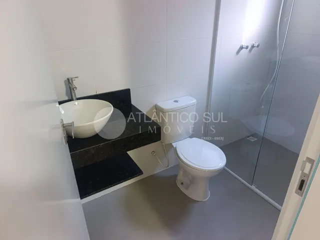 Imagem 13: Casa com piscina no Atami Alto Padrão, PONTAL DO PARANA - PR