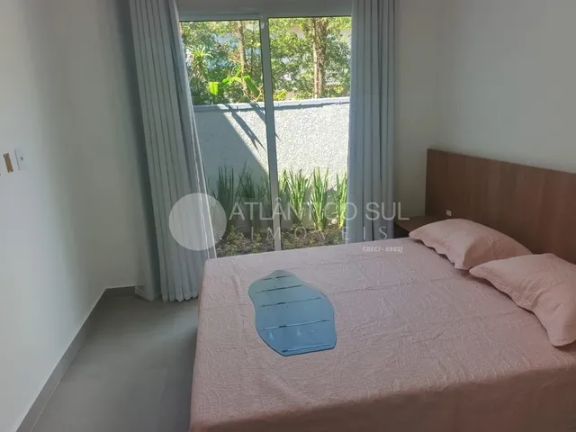 Imagem 14: Casa com piscina no Atami Alto Padrão, PONTAL DO PARANA - PR