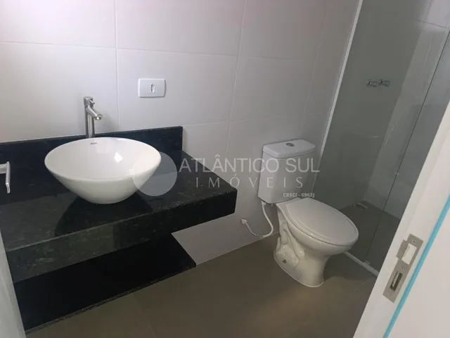 Imagem 15: Casa com piscina no Atami Alto Padrão, PONTAL DO PARANA - PR