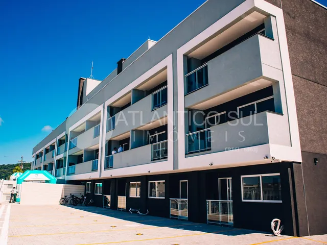 Imagem: APARTAMENTO COM 2 QUARTOS, ÓTIMA LOCALIZAÇÃO