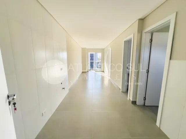Imagem 2: APARTAMENTO COM 2 QUARTOS, ÓTIMA LOCALIZAÇÃO, CAIOBÁ, MATINHOS - PR